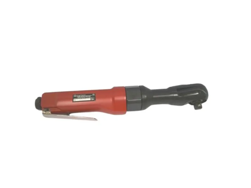 CHICAGO PNEUMATIC CP886 棘輪扳手/套筒