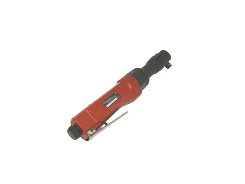 CHICAGO PNEUMATIC CP886 棘輪扳手/套筒