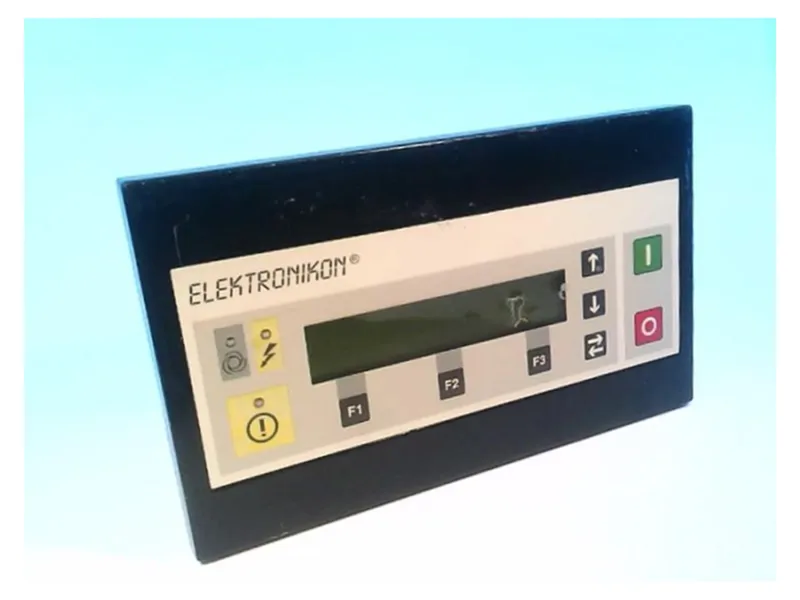 TECH MOTIVE TOOL 1900-0701-25 指示器/顯示器