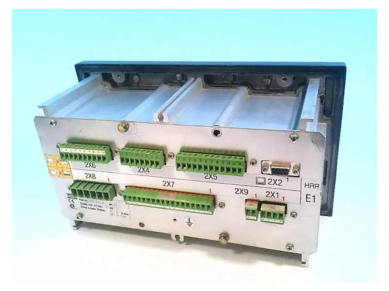 TECH MOTIVE TOOL 1900-0701-25 指示器/顯示器