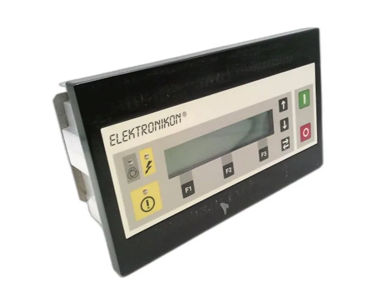 TECH MOTIVE TOOL 1900-0701-25 指示器/顯示器