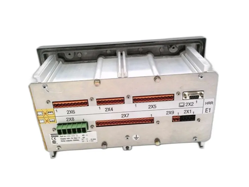 TECH MOTIVE TOOL 1900-0701-25 指示器/顯示器