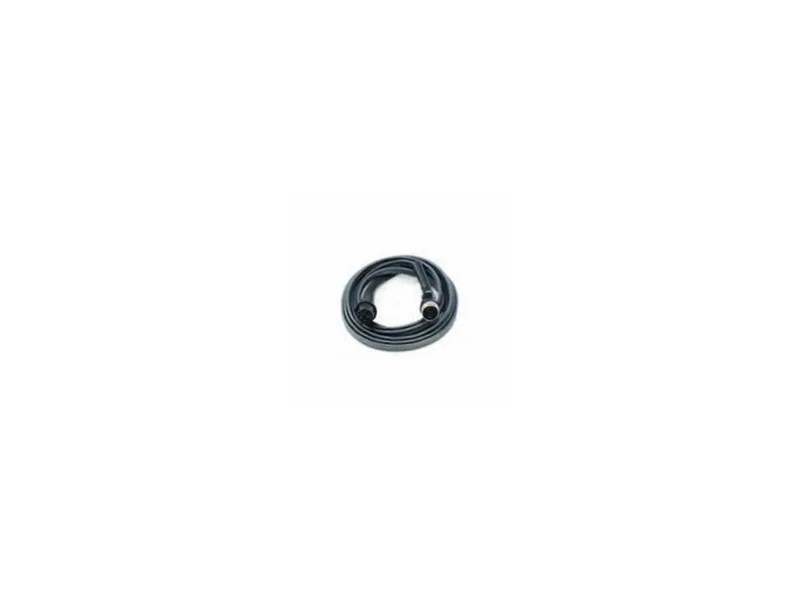 4220-2636-05 電纜扎帶工具 by TECH MOTIVE TOOL