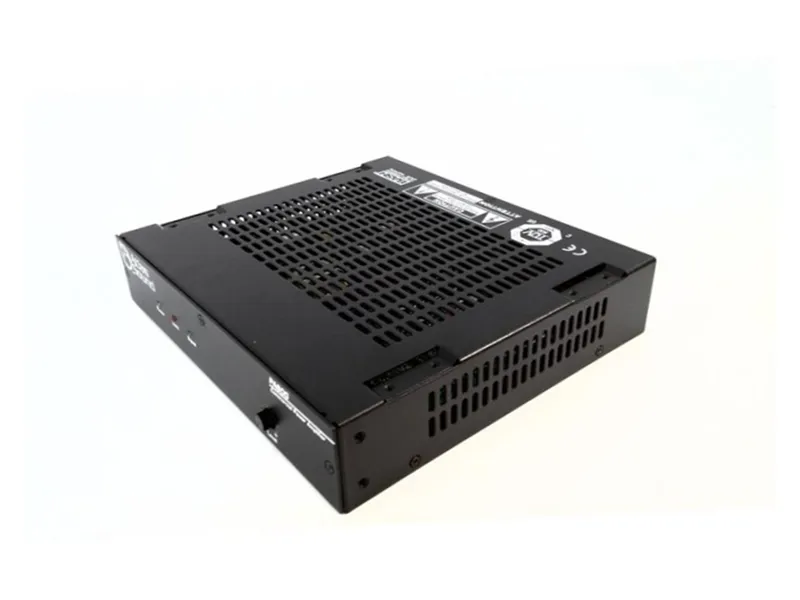 ATLAS SOUND PA60G電流轉換器