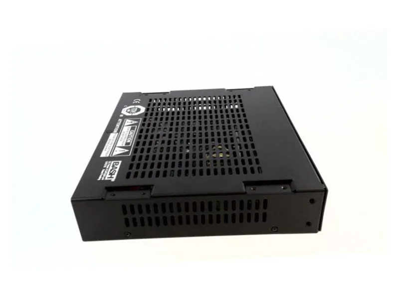 ATLAS SOUND PA60G電流轉換器