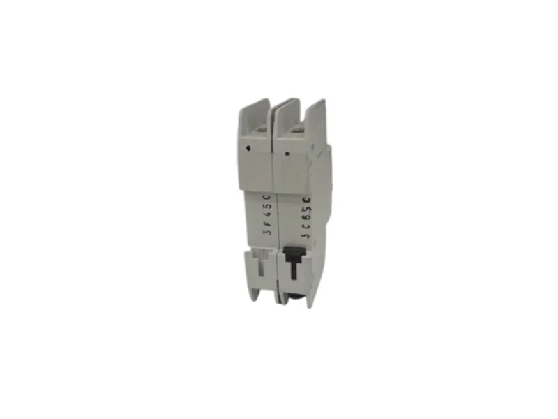 ALLEN BRADLEY 1489-A2C050 導軌安裝斷路器