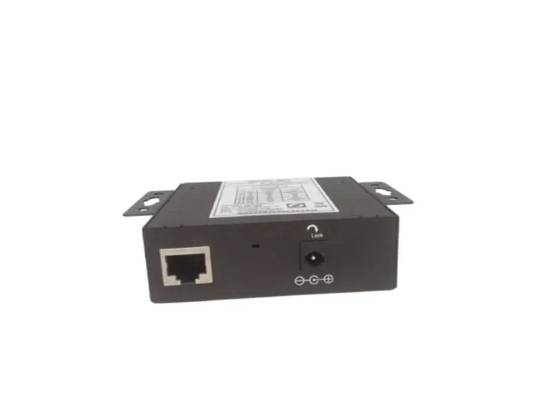 Síťový směrovač GW312 od ATOP TECHNOLOGIES INC