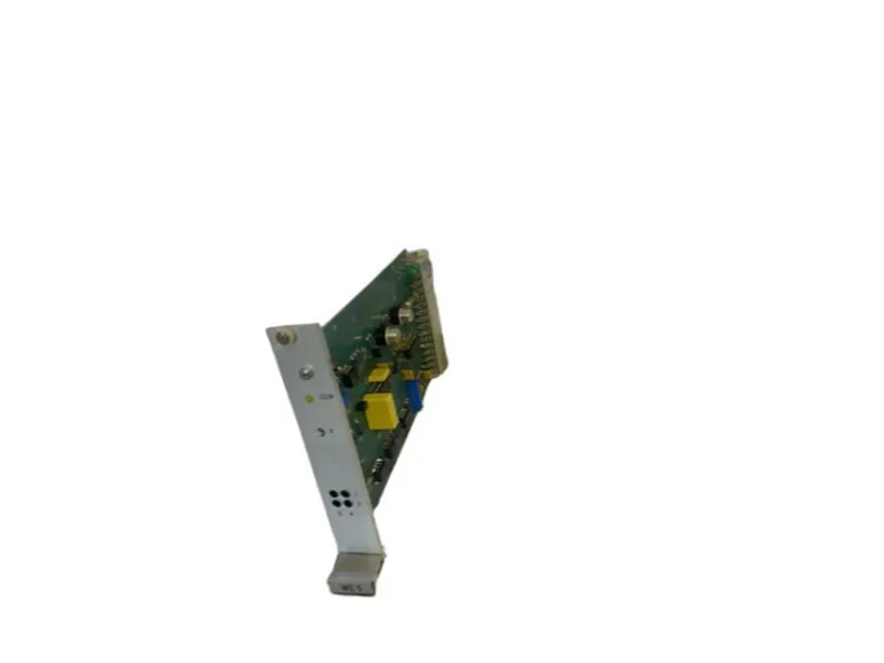 WE5 Power Supply/Voltage Converter PC Board Mount by ATR