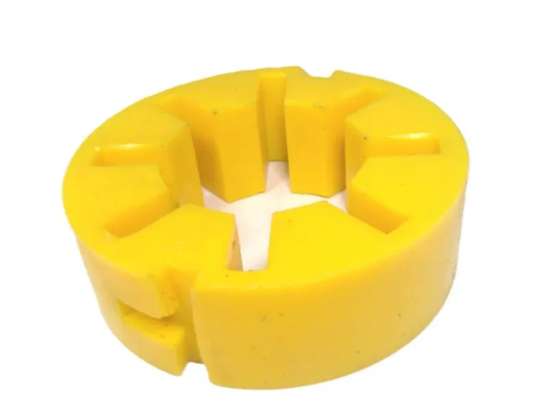 ATRAFLEX A2管道和接頭