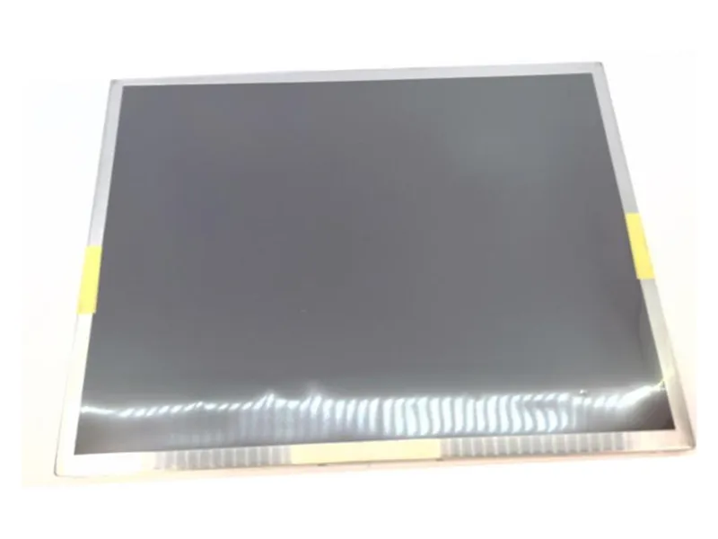 Écran LCD/LED AU OPTRONICS A150XN01 V.2