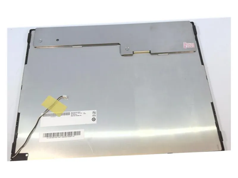 Écran LCD/LED AU OPTRONICS A150XN01 V.2