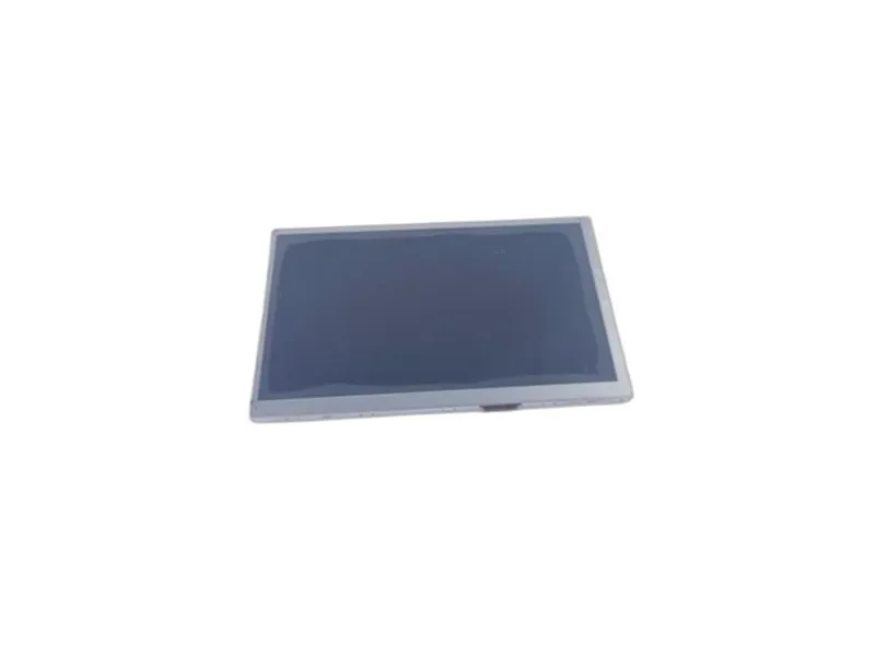 Màn hình LCD/LED AU OPTRONICS C070FW01V0