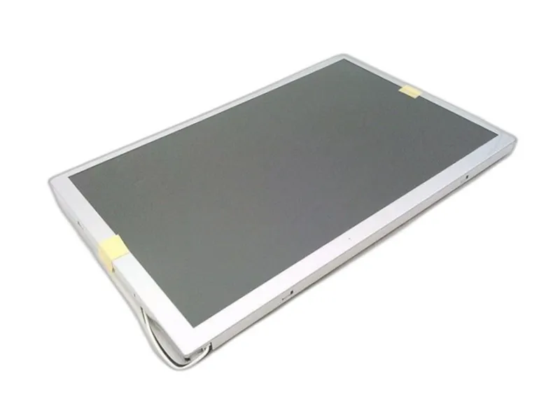 AU OPTRONICS C070VW07 V0 Écran de remplacement OIT/Tactile