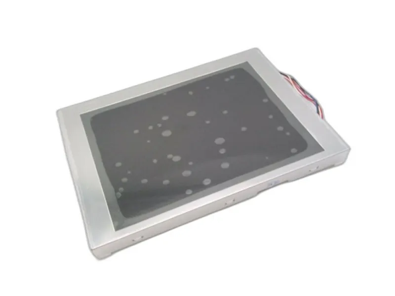 AU OPTRONICS G057QN01 V.0 Indicateur/Écran
