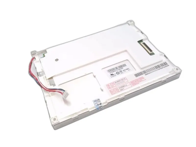 AU OPTRONICS G057QN01 V.0 Indicateur/Écran