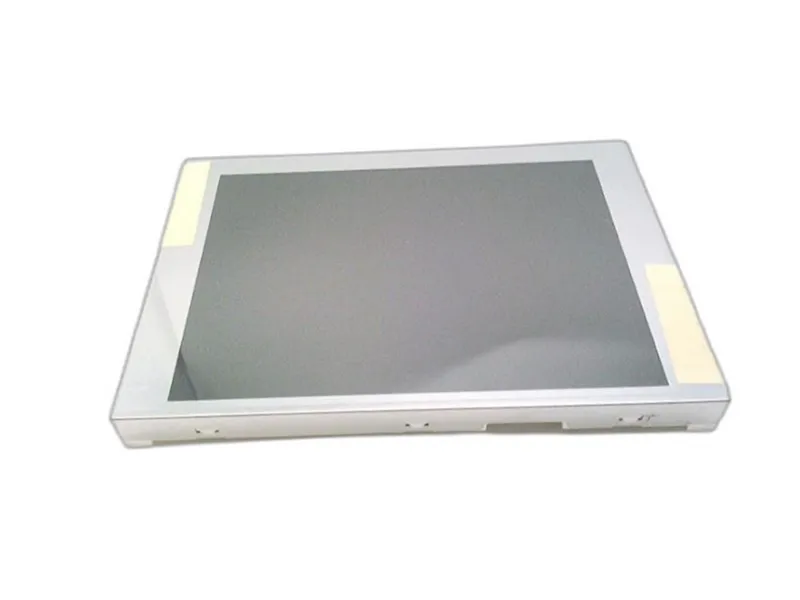 Écran LCD/LED AU OPTRONICS G057QN01V2