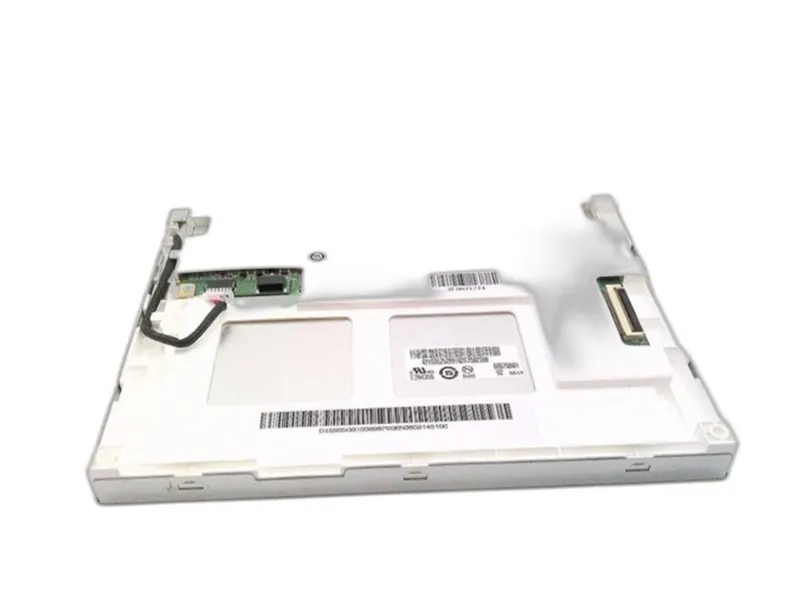 Écran LCD/LED AU OPTRONICS G057QN01V2
