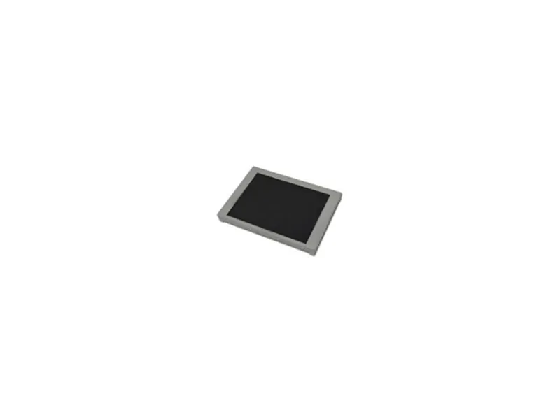 Écran tactile/affichage de remplacement OIT AU OPTRONICS G057QTN01.0