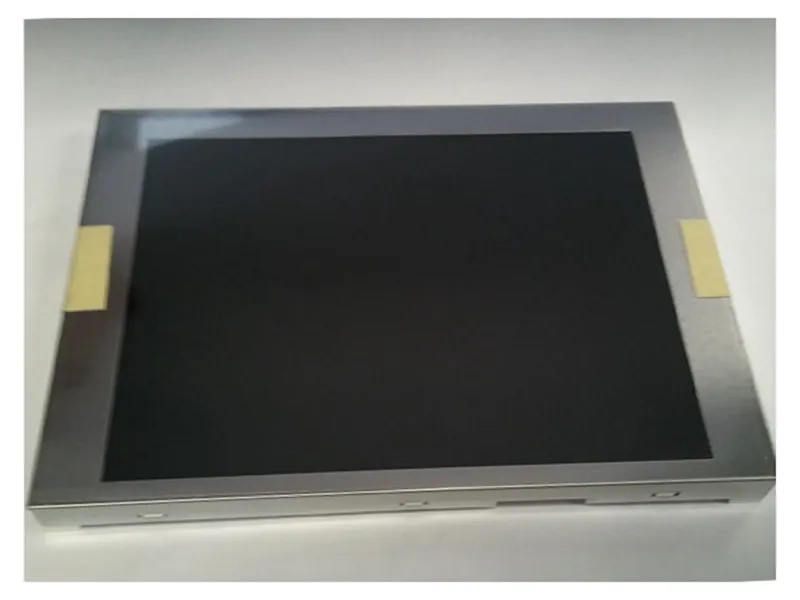 Écran LCD/LED AU OPTRONICS G057VTN01.1