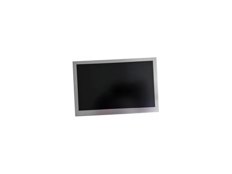 Écran LCD/LED AU OPTRONICS G070VW01 V0
