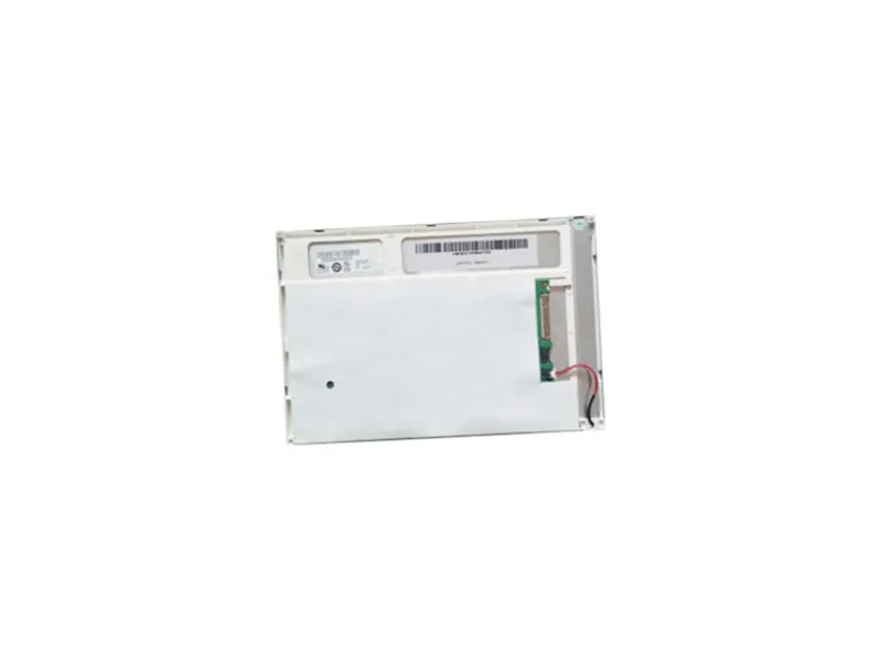 Écran LCD/LED AU OPTRONICS G070VW01 V0