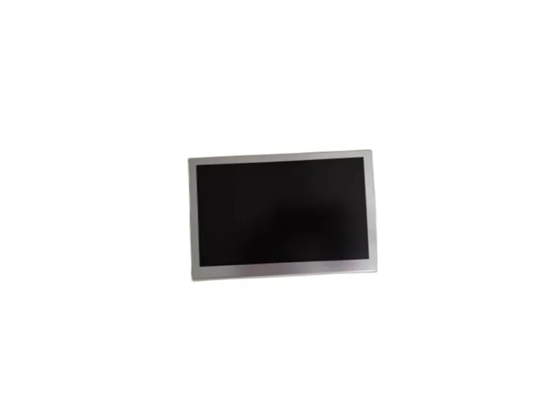 Écran LCD/LED AU OPTRONICS G070VW01 V1