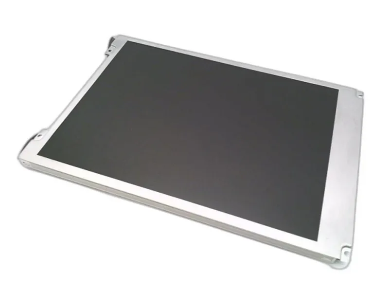AU OPTRONICS G084SN05 V.7 Écran de remplacement OIT/Tactile