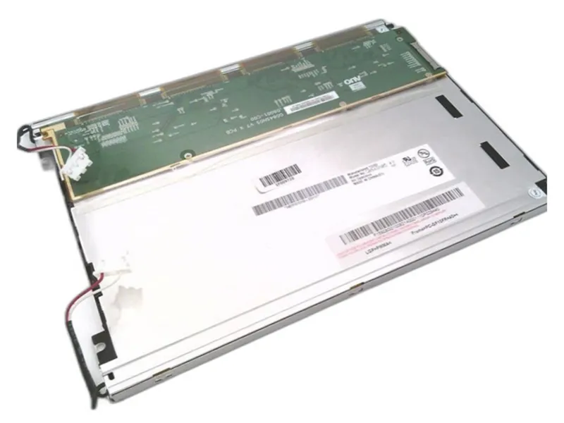 AU OPTRONICS G084SN05 V.7 Écran de remplacement OIT/Tactile