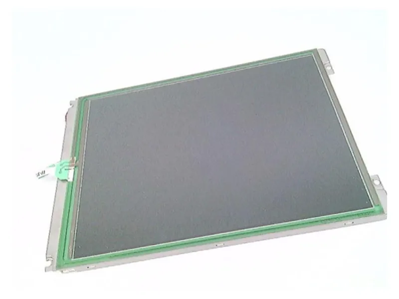 Interface opérateur AU OPTRONICS G084SN05V8