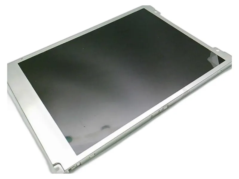 Écran tactile/affichage de remplacement OIT AU OPTRONICS G084SN05V9