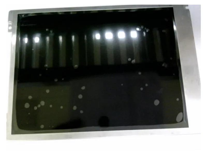 Écran tactile/affichage de remplacement OIT AU OPTRONICS G084SN05V9