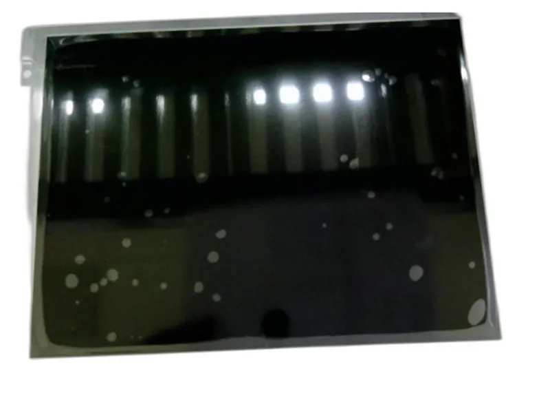 Écran tactile/affichage de remplacement OIT AU OPTRONICS G084SN05V9