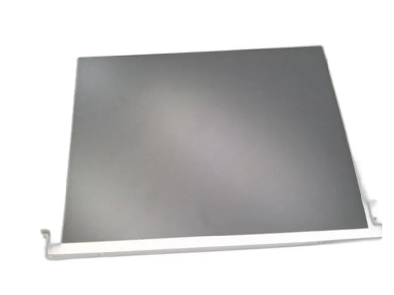 Écran LCD/LED AU OPTRONICS G104SN02 V0