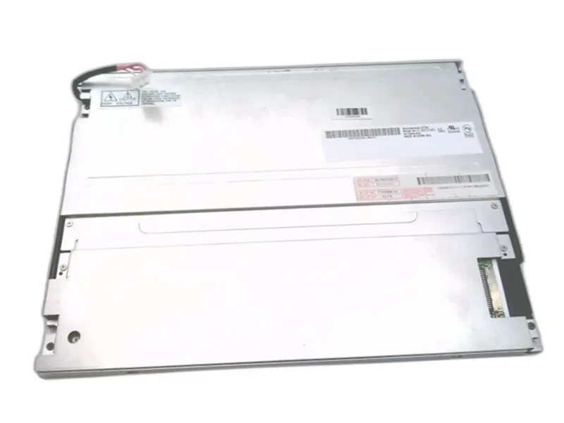 Écran LCD/LED AU OPTRONICS G104SN02 V0