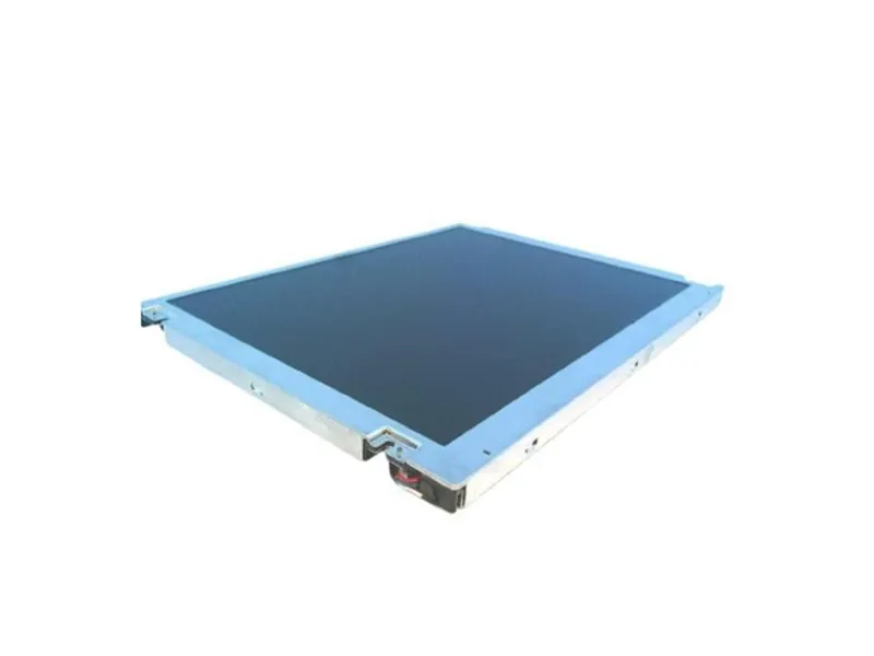Màn hình LCD/LED AU OPTRONICS G104SN02 V1