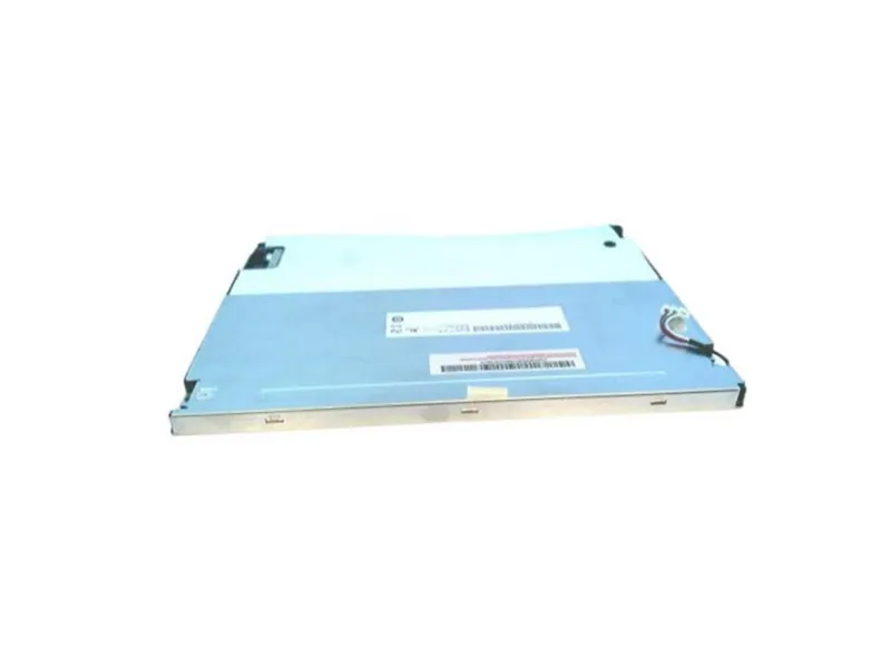 Màn hình LCD/LED AU OPTRONICS G104SN02 V1