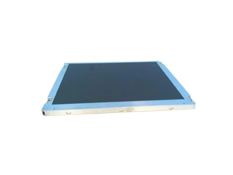 Màn hình LCD/LED AU OPTRONICS G104SN02 V1