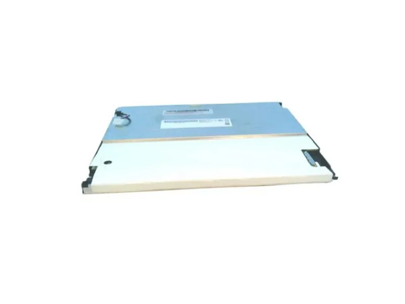 Màn hình LCD/LED AU OPTRONICS G104SN02 V1