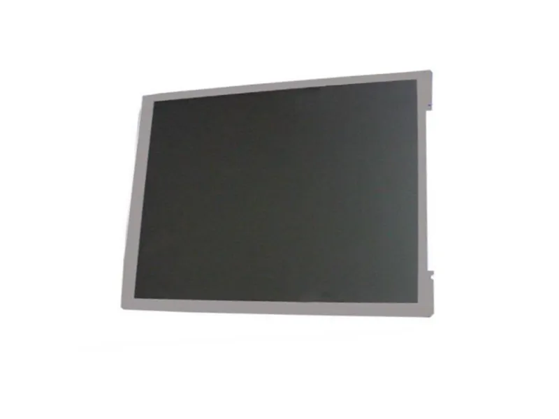 Écran tactile/affichage de remplacement OIT AU OPTRONICS G104SN03V5