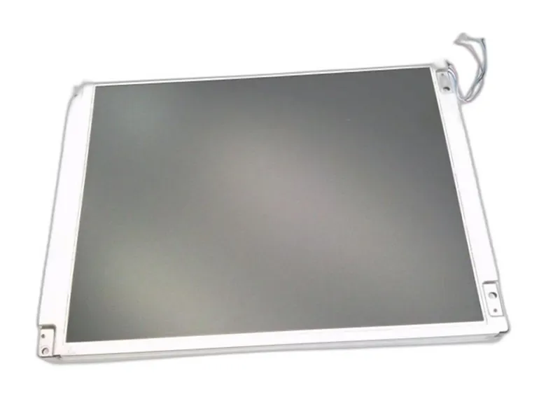 Écran LCD/LED AU OPTRONICS G104VN01 V0