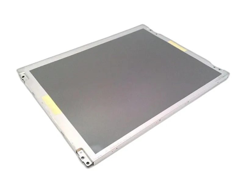 Màn hình LCD/LED AU OPTRONICS G121SN01 V0