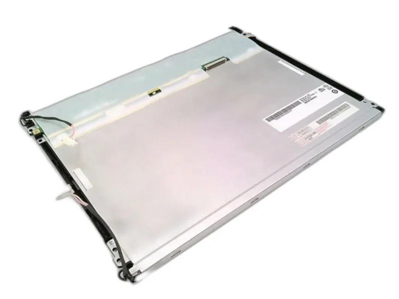 Màn hình LCD/LED AU OPTRONICS G121SN01 V0
