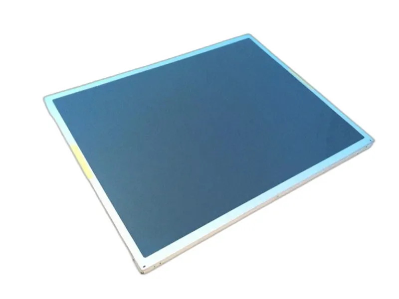 Đèn hiển thị/Màn hình AU OPTRONICS G150XG01 V3