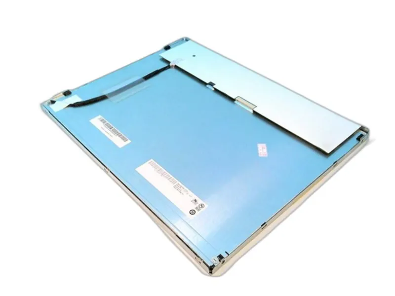 Đèn hiển thị/Màn hình AU OPTRONICS G150XG01 V3