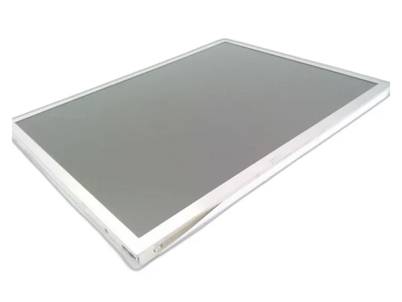Màn hình/cảm ứng thay thế OIT AU OPTRONICS G150XG01-V1