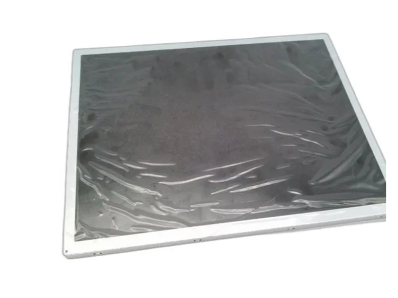 Màn hình LCD/LED AU OPTRONICS G150XG02 V.1