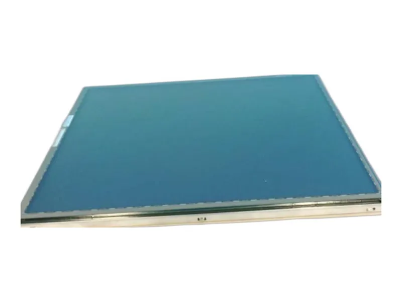 Màn hình LCD/LED AU OPTRONICS G150XG03