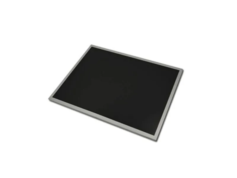 Màn hình LCD/LED AU OPTRONICS G150XTN03.0