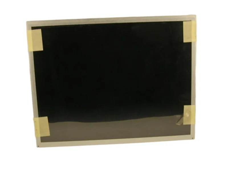 Màn hình LCD/LED AU OPTRONICS G150XTN05.0