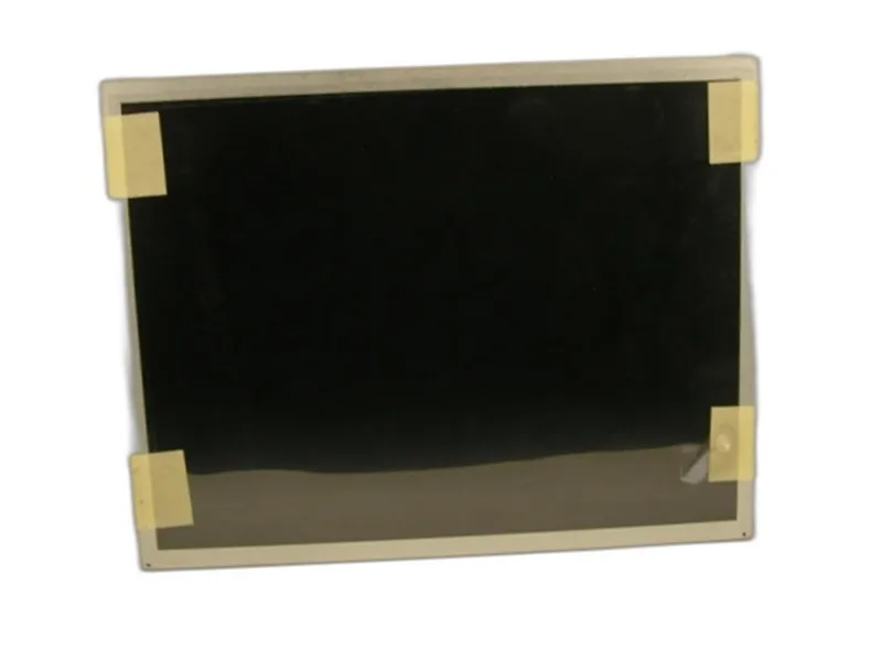 Màn hình LCD/LED AU OPTRONICS G150XTN05.0